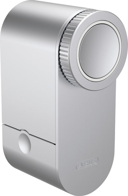 Türschlossantrieb LOXERIS™ One CFA4100