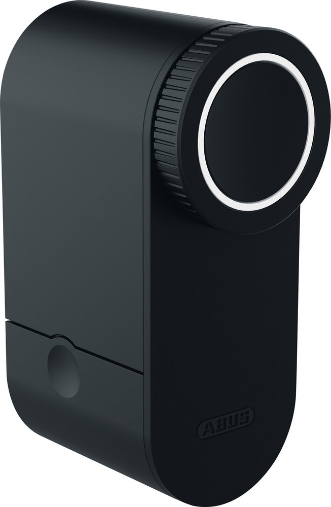 Türschlossantrieb LOXERIS™ One CFA4100