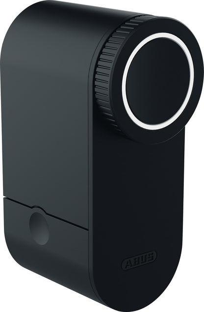 Türschlossantrieb LOXERIS™ One CFA4100