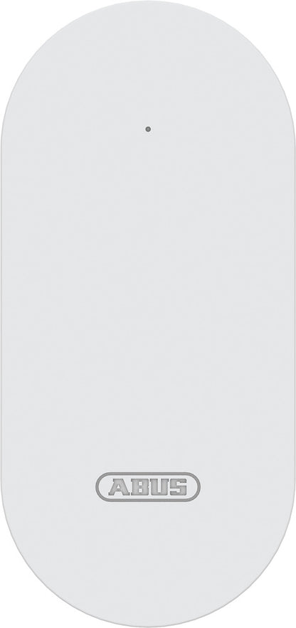 WLAN-Bridge BRIDGE One CFW4100