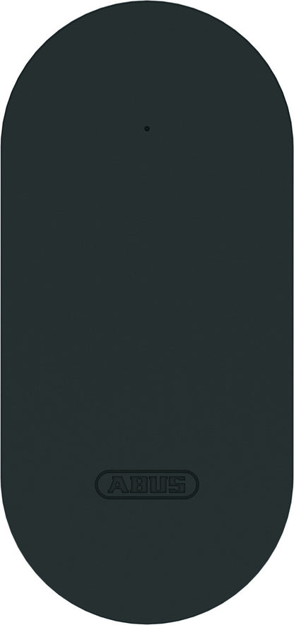 WLAN-Bridge BRIDGE One CFW4100