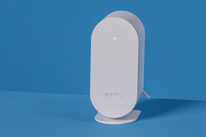 WLAN-Bridge BRIDGE One CFW4100