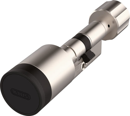 Elektronik-Türzylinder CYLOX™ One CFZ4100NM EPZ 45-55 / 30-40 Knauf