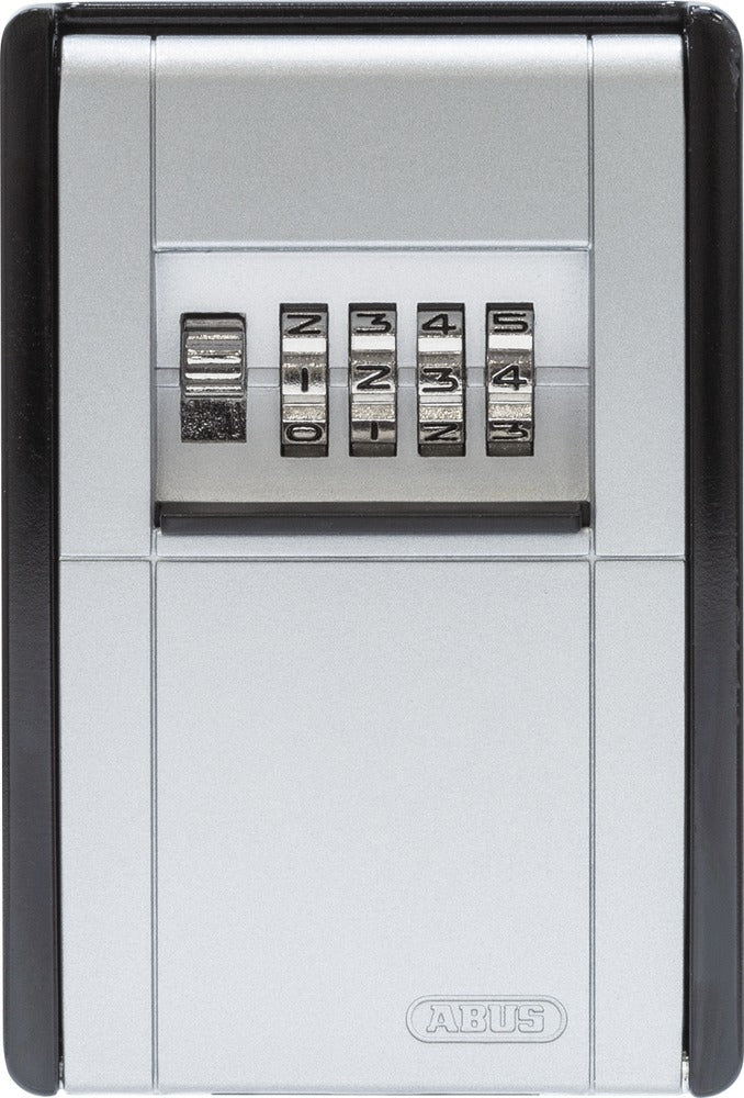 KeyGarage™ 787 Wandmontage