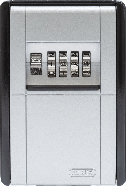 KeyGarage™ 787 Wandmontage