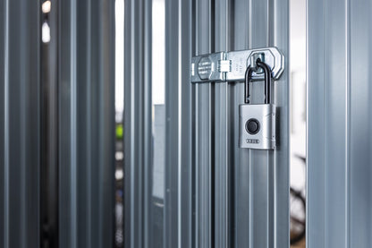 Bluetooth® Vorhangschloss EVEROX™ One 61/50