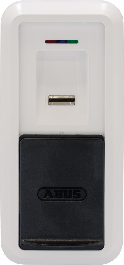 Bluetooth®-Fingerscanner HomeTec Pro CFS3100