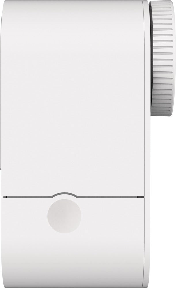 Türschlossantrieb LOXERIS™ One CFA4100