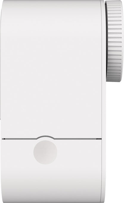 Türschlossantrieb LOXERIS™ One CFA4100