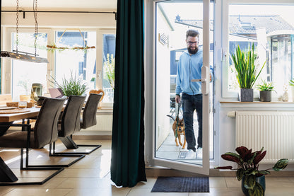 Fensterantrieb WINTECTO™ One FCA4100