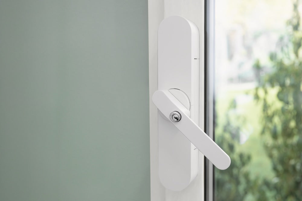 Fensterantrieb WINTECTO™ One FCA4100