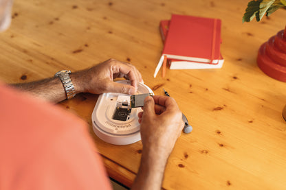 Mobilfunk-Modul FUMO45000 Smartvest Pro