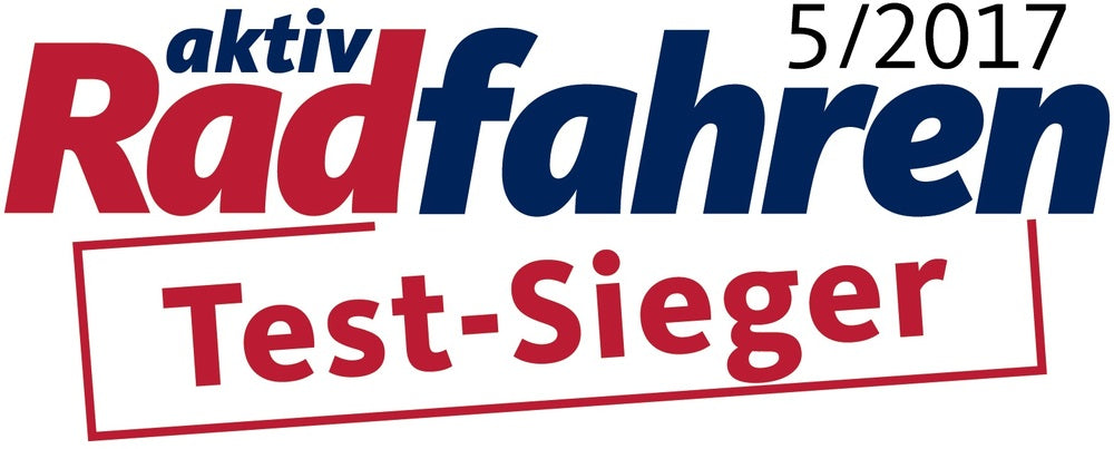 Fahrrad-Bügelschloss GRANIT™ XPlus™ 540/160HB300