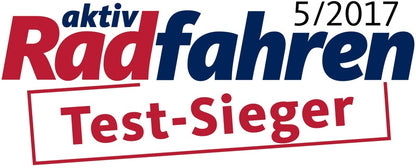 Fahrrad-Bügelschloss GRANIT™ XPlus™ 540/160HB300