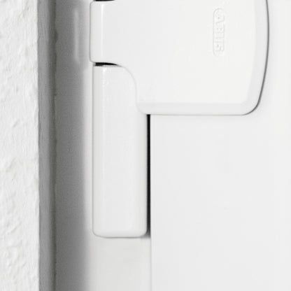 Fenster-Zusatzsicherung FTS206