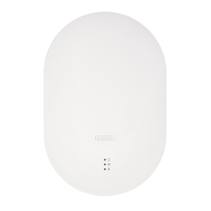 Funk-Alarmanlage Smartvest Pro - Zentrale