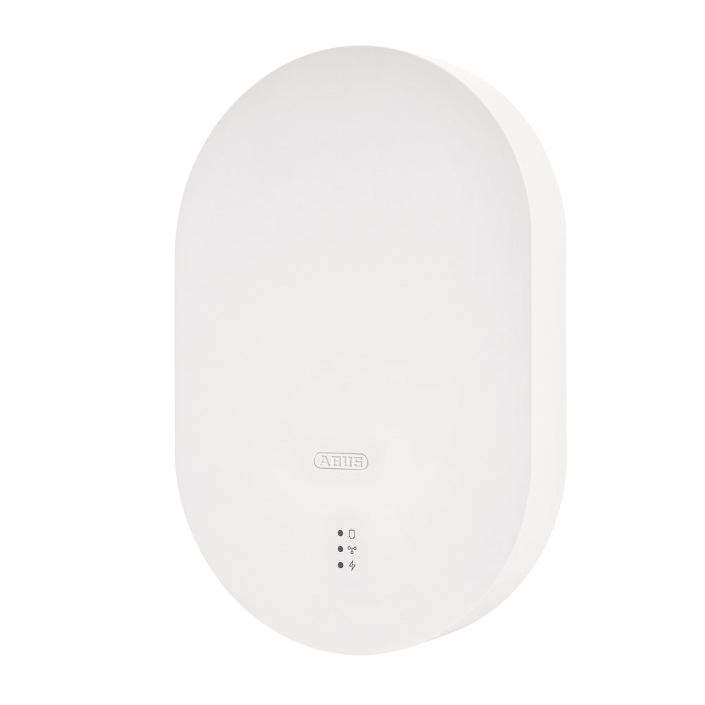 Funk-Alarmanlage Smartvest Pro - Zentrale