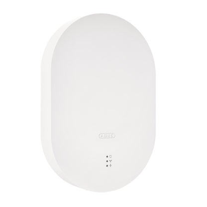 Funk-Alarmanlage Smartvest Pro - Zentrale