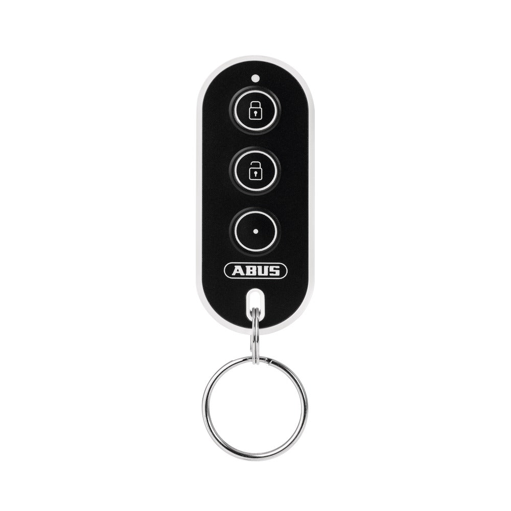 Funk-Fernbedienung FUBE45000 Smartvest Pro