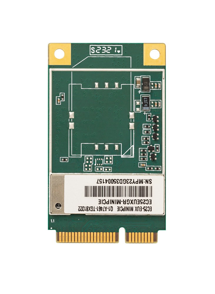 Mobilfunk-Modul FUMO45000 Smartvest Pro