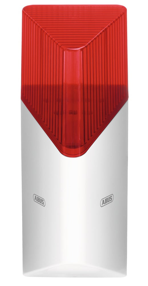 Funk-Sirene FUSG45000 Smartvest Pro