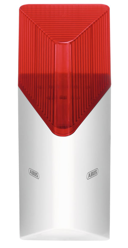 Funk-Sirene FUSG45000 Smartvest Pro