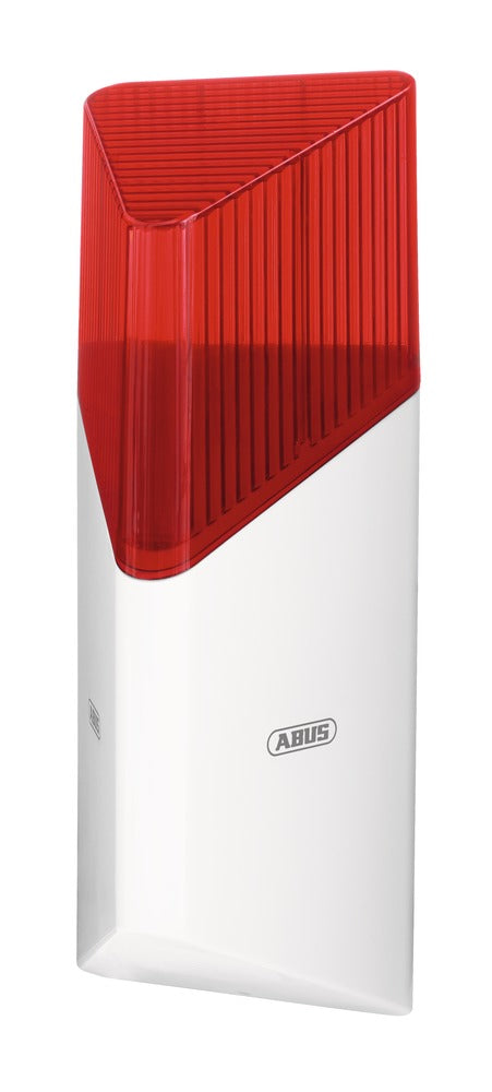 Funk-Sirene FUSG45000 Smartvest Pro