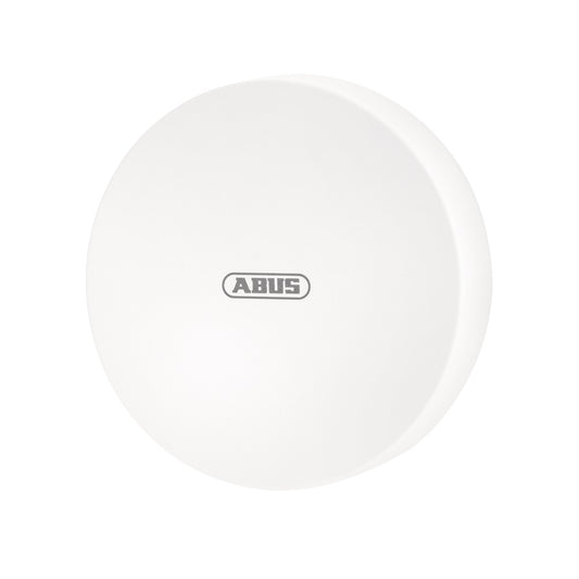 Funk-Wassermelder FUWM45000 Smartvest Pro