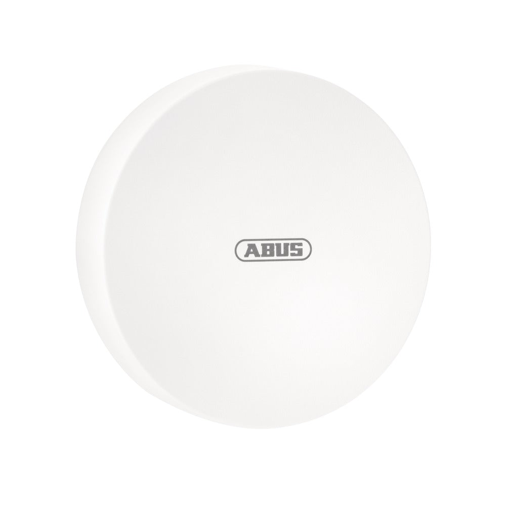 Funk-Wassermelder FUWM45000 Smartvest Pro