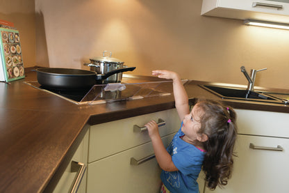 Herdschutz JC4700 KAY