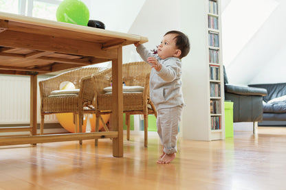 Eckenschutz JC3500 JANNIC 4er Set