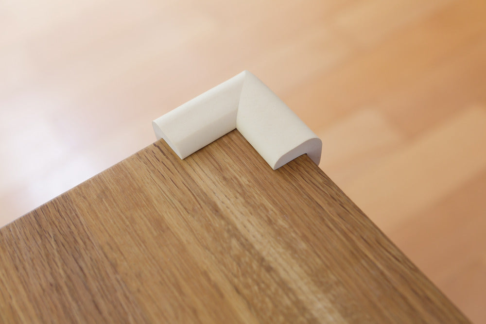 Eckenschutz JC3500 JANNIC 4er Set