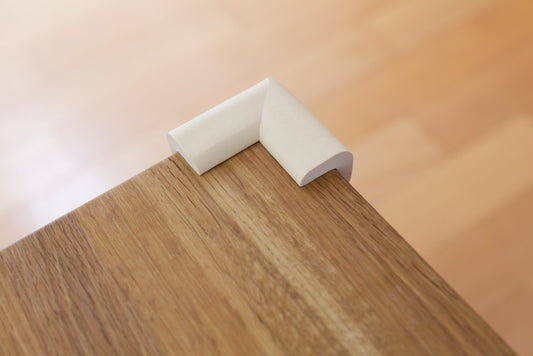 Eckenschutz JC3500 JANNIC 4er Set