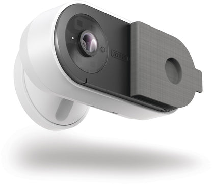WLAN Privacy Innen-Kamera