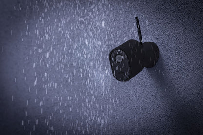 Überwachungskamera SmartLook