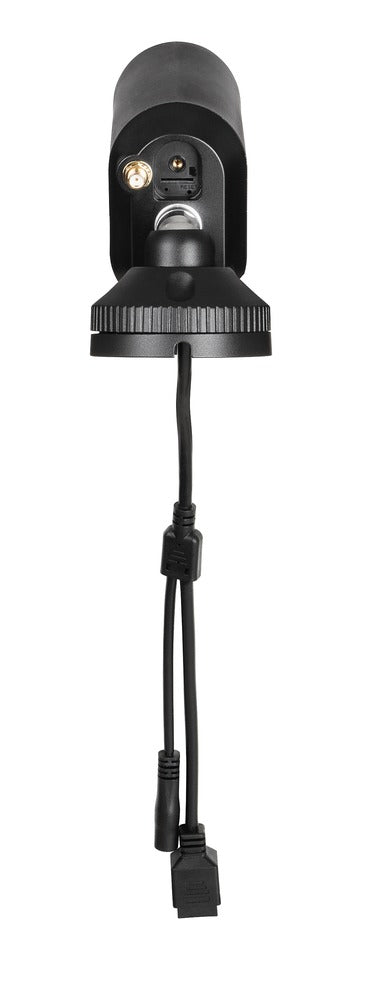 Überwachungskamera SmartLook