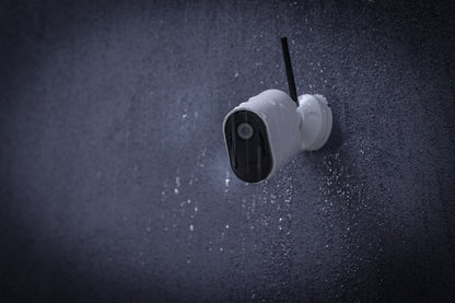 Überwachungskamera SmartLook