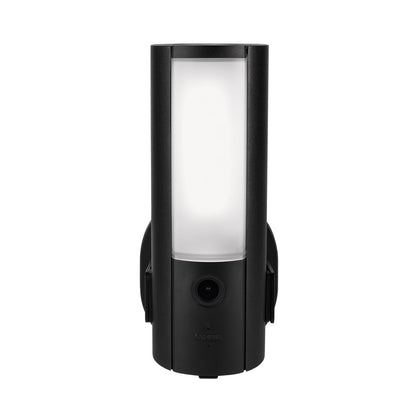 WLAN Licht Außen-Überwachungskamera PPIC46520