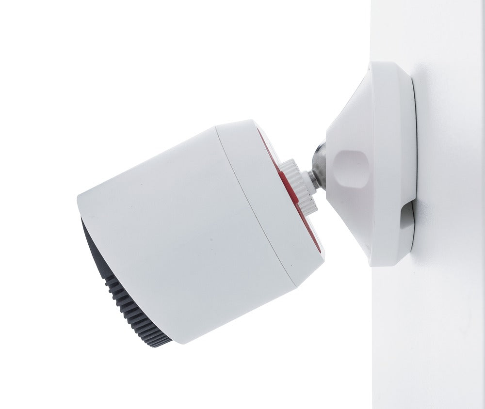 WLAN Zusatz Akku Überwachungskamera