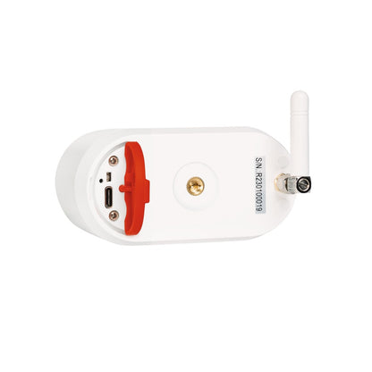 Akku Überwachungskamera Pro PPIC91520