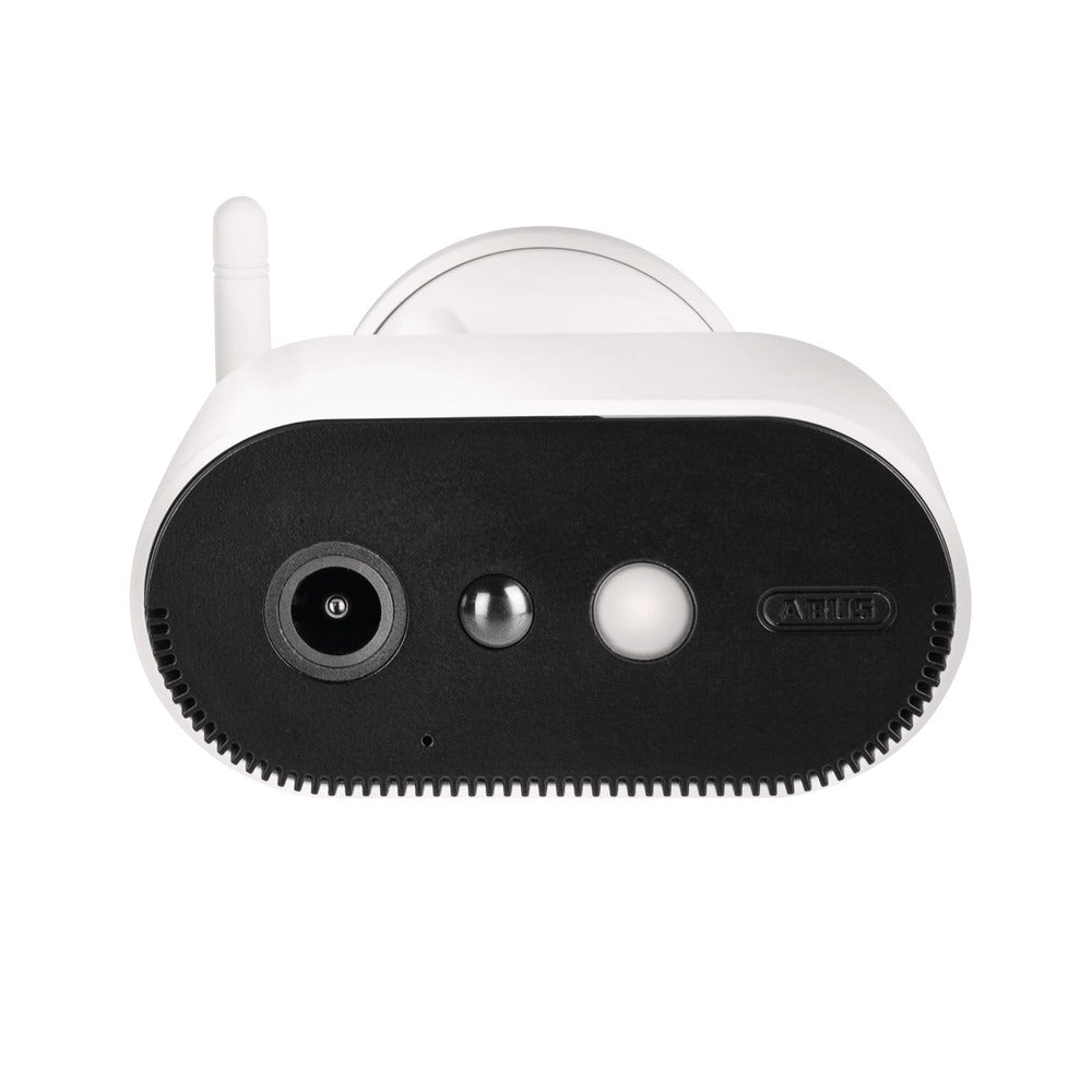 Akku Überwachungskamera Pro PPIC91520