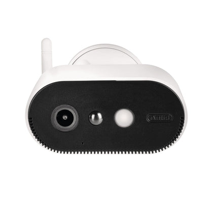 Akku Überwachungskamera Pro PPIC91520