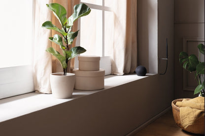 Signalverstärker-Set für Überwachungskameras