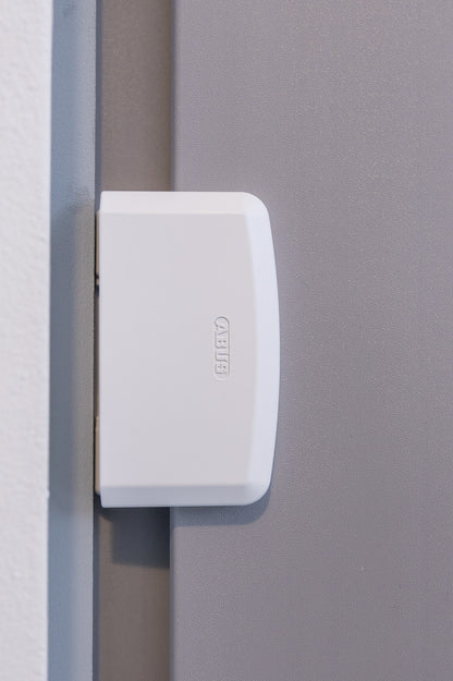 Tür-Scharnierseitensicherung TAS112